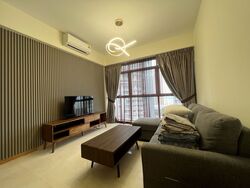 Icon (D2), Apartment #530360421